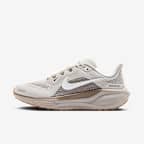 NIKE - NIKE ナイキ　Pegasus 41 ペガサス41 ランニング 26.5 NIKE公式】ナイキ ペガサス 41 メンズ ロード ランニング
